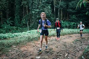 BIB: 
                            <button type="button" onclick="openModal(25945196)" class="btn btn-primary btn-sm float-right btn-popup" data-toggle="modal" data-target=".modal-high-quality">
                        <i class="fas fa-shopping-cart"></i> Add to Cart
                    </button>
                                            <button type="button" onclick="isThisMe(25945196, true)" class="btn btn-success btn-sm float-right btn-popup btn-isme hidden" data-toggle="tooltip" data-placement="bottom" title="นี่คือรูปของคุณใช่ไหม คลิกที่นี่เพื่อเอาเข้าอัลบั้ม">
                        <i class="fas fa-plus"></i> Add to album
                    </button>
                    <button type="button" onclick="isThisMe(25945196, false)" class="btn btn-warning btn-sm float-right btn-popup btn-isnotme hidden">
                        <i class="fas fa-ban"></i> Remove from album
                    </button>